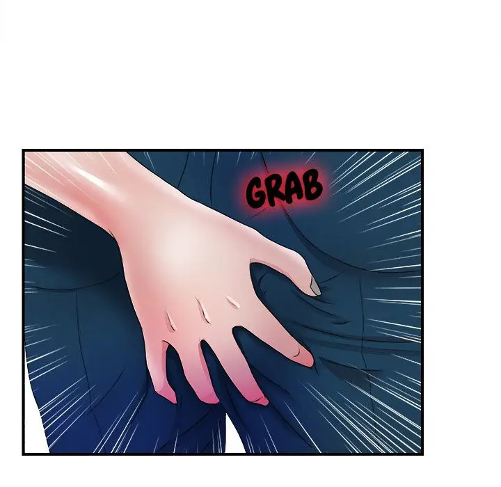 image-komik-rookie-guy-chapter-3-94/104