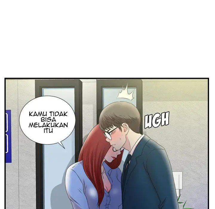 image-komik-rookie-guy-chapter-3-95/104