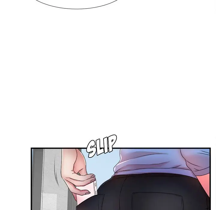 image-komik-rookie-guy-chapter-4-9/122