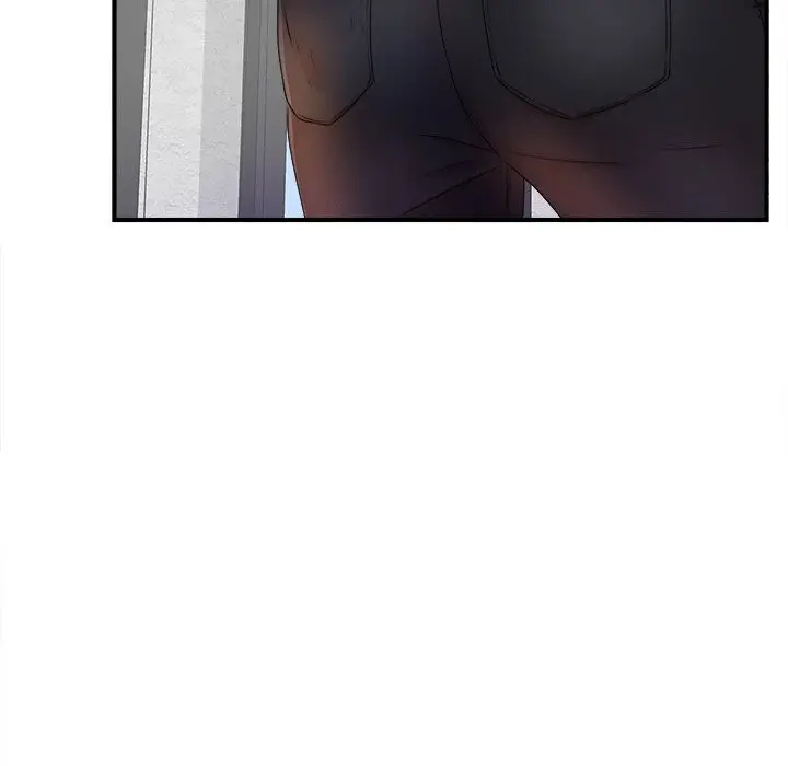 image-komik-rookie-guy-chapter-4-10/122