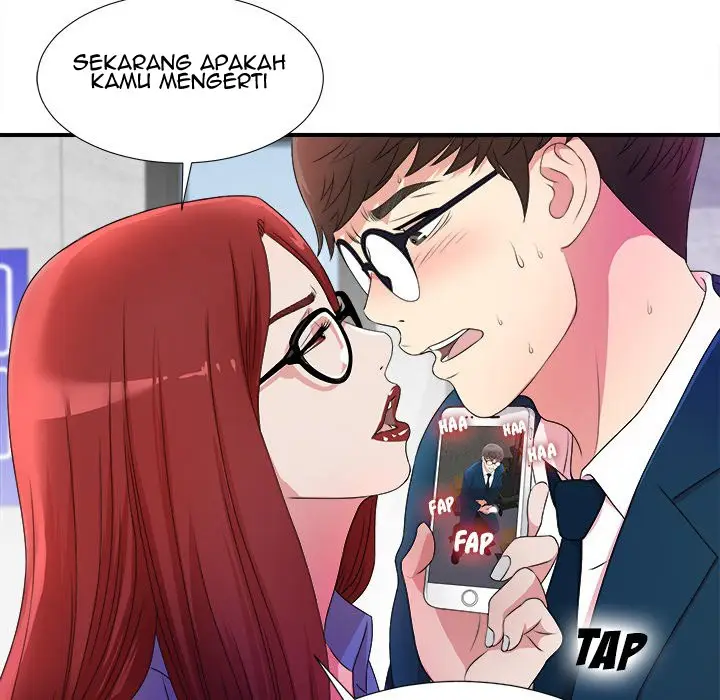 image-komik-rookie-guy-chapter-4-24/122
