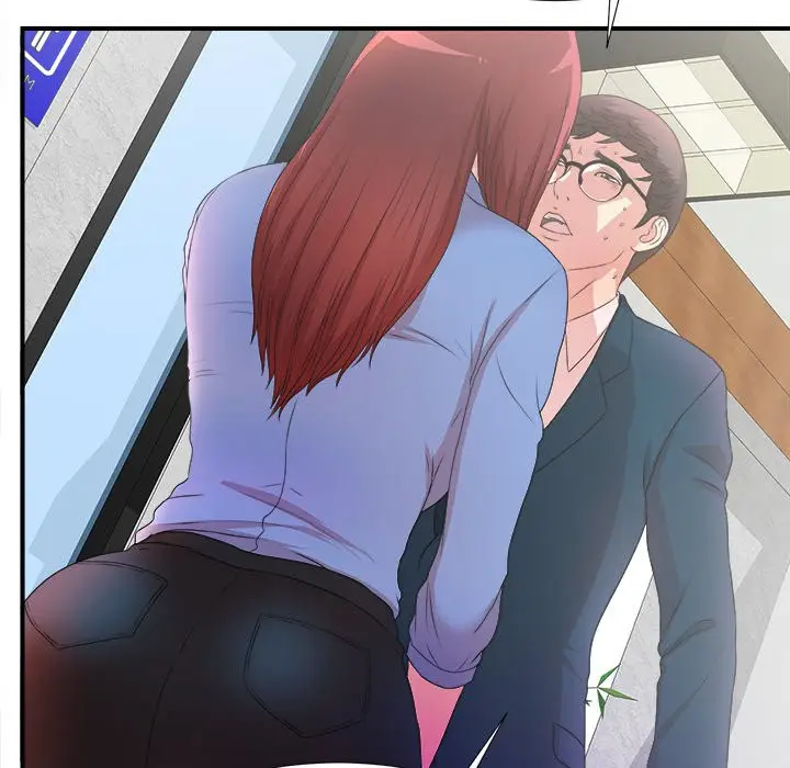 image-komik-rookie-guy-chapter-4-29/122