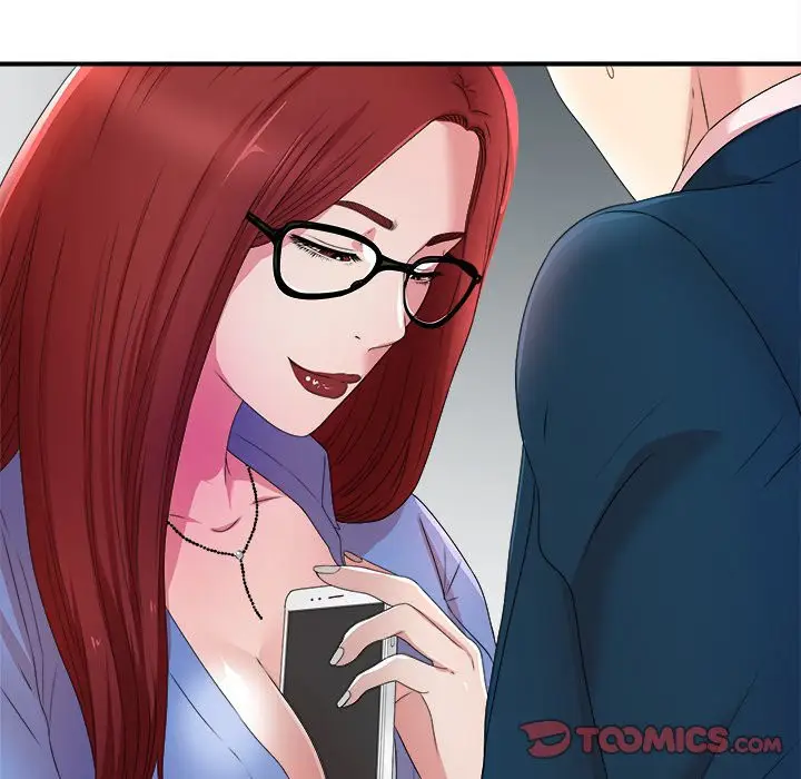 image-komik-rookie-guy-chapter-4-31/122