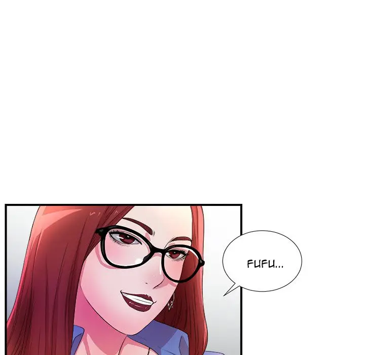 image-komik-rookie-guy-chapter-4-33/122