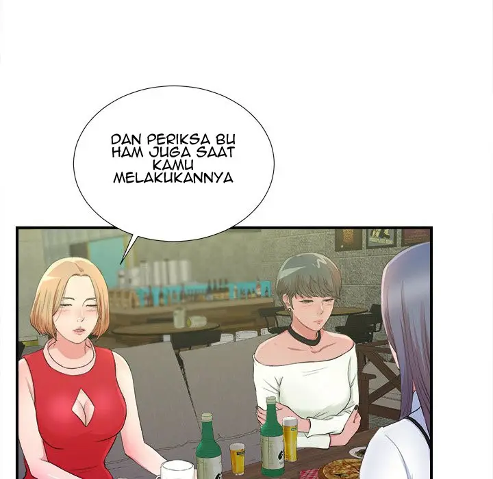 image-komik-rookie-guy-chapter-4-48/122