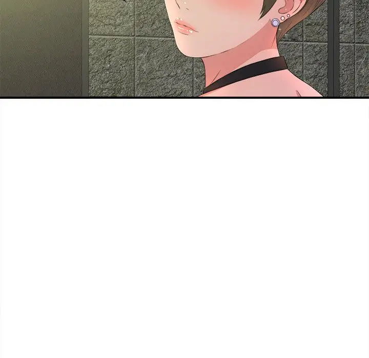 image-komik-rookie-guy-chapter-4-52/122