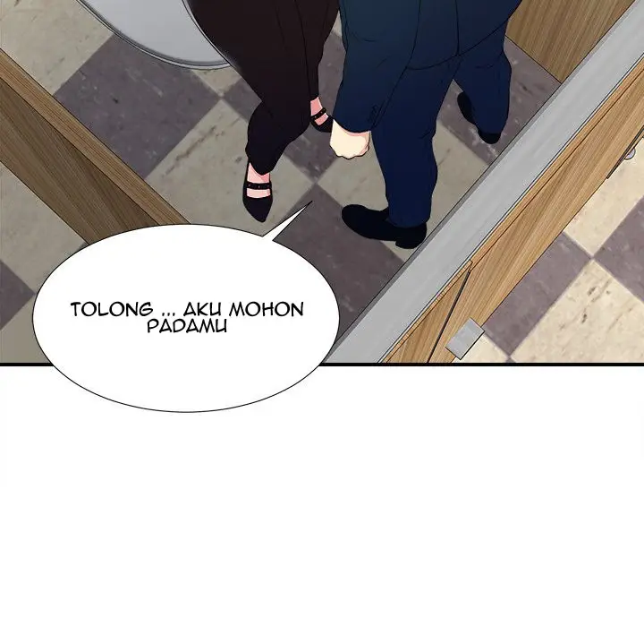 image-komik-rookie-guy-chapter-4-57/122