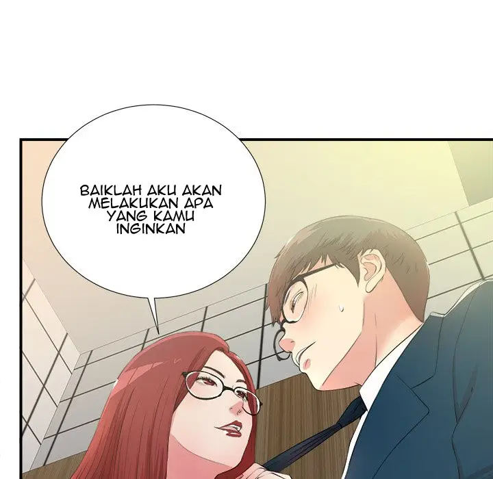image-komik-rookie-guy-chapter-4-58/122