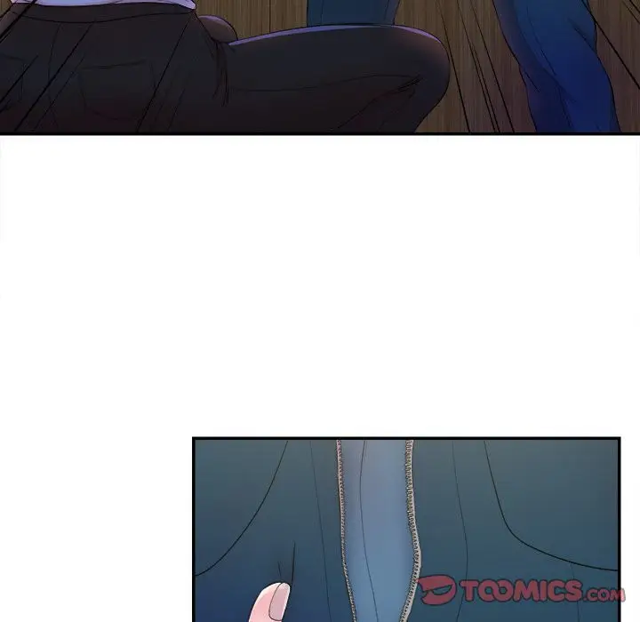 image-komik-rookie-guy-chapter-4-63/122