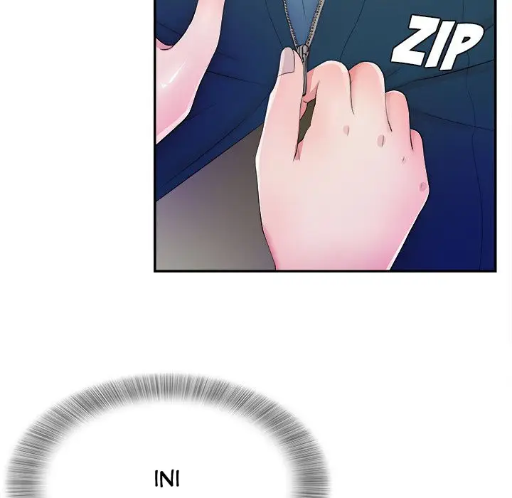 image-komik-rookie-guy-chapter-4-64/122