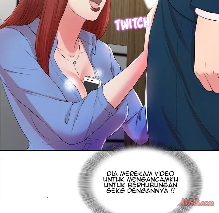 image-komik-rookie-guy-chapter-4-67/122