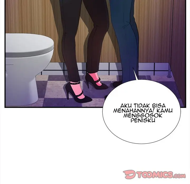 image-komik-rookie-guy-chapter-4-71/122