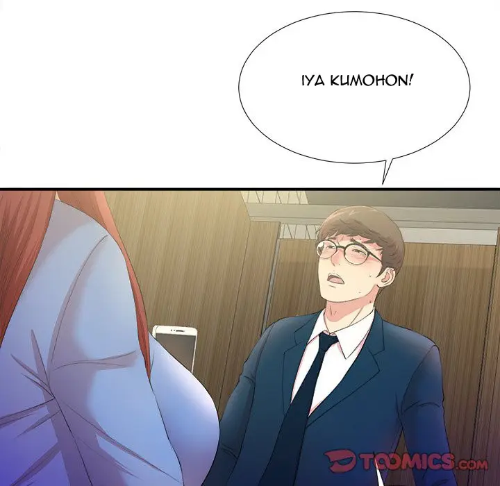 image-komik-rookie-guy-chapter-4-75/122