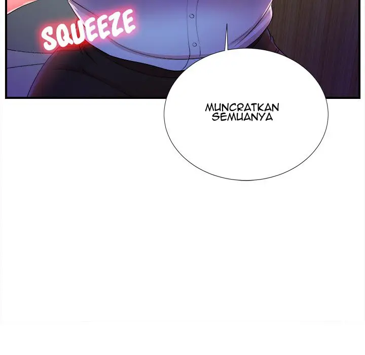 image-komik-rookie-guy-chapter-4-81/122