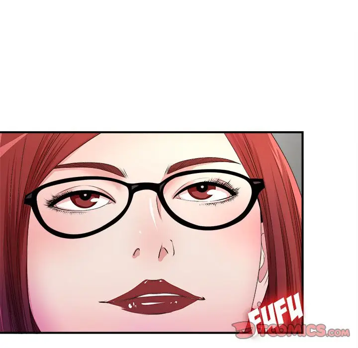 image-komik-rookie-guy-chapter-4-91/122