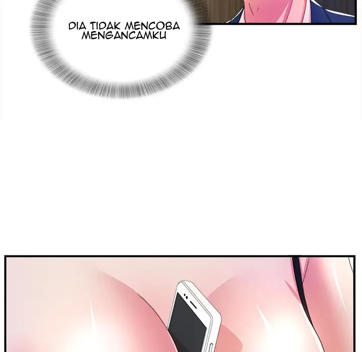 image-komik-rookie-guy-chapter-4-93/122