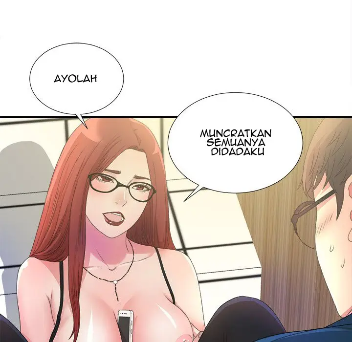 image-komik-rookie-guy-chapter-4-97/122