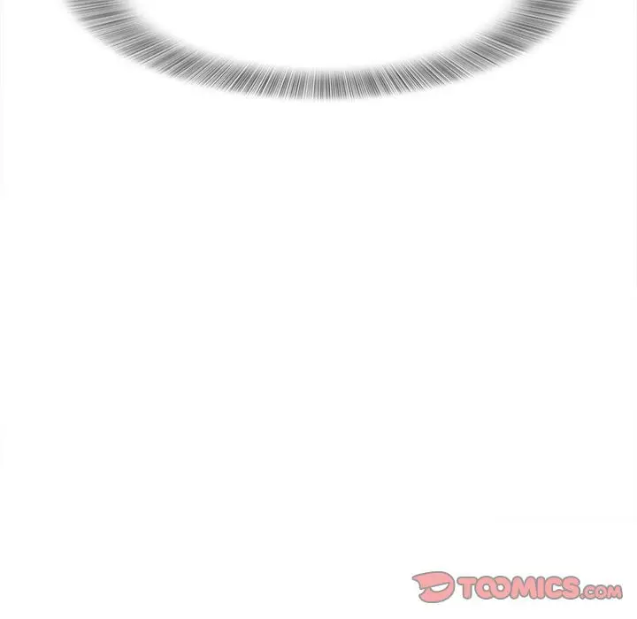 image-komik-rookie-guy-chapter-4-99/122