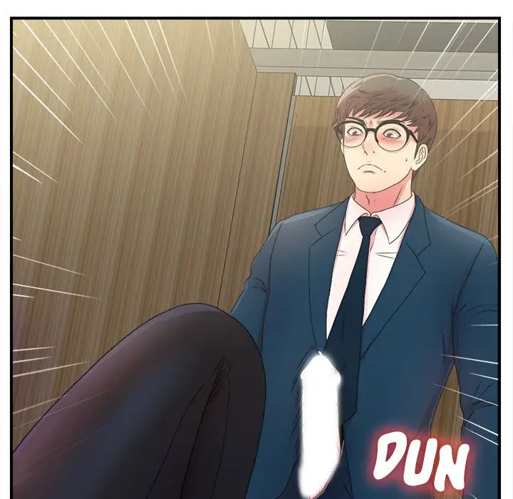 image-komik-rookie-guy-chapter-4-102/122