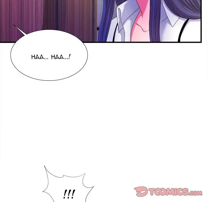 image-komik-rookie-guy-chapter-4-115/122