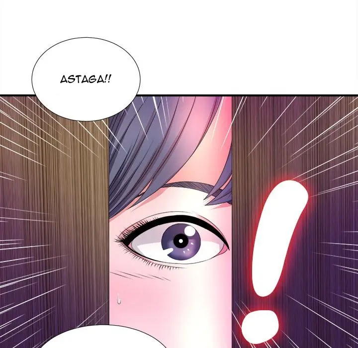 image-komik-rookie-guy-chapter-4-117/122