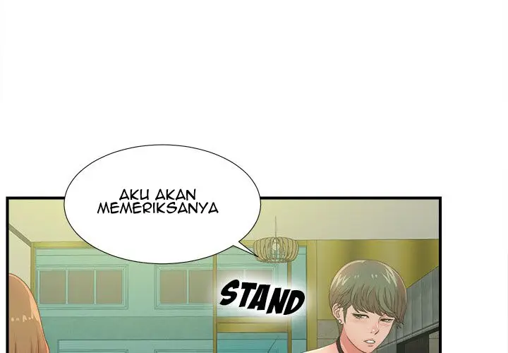 image-komik-rookie-guy-chapter-5-5/122