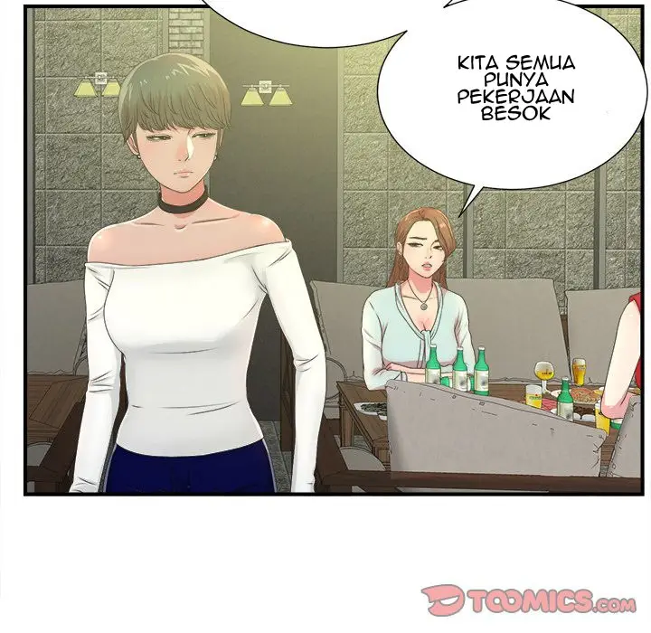 image-komik-rookie-guy-chapter-5-7/122