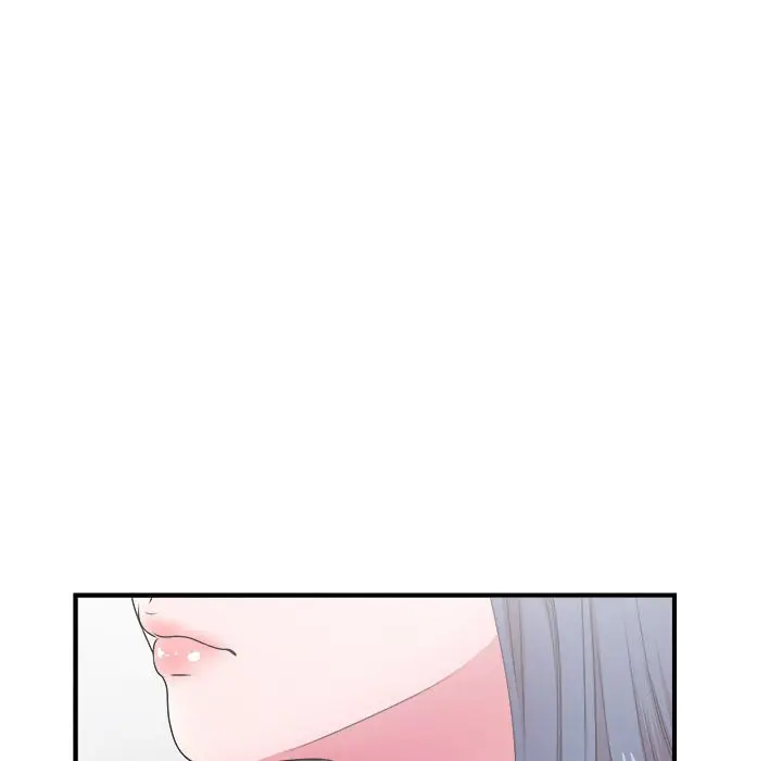 image-komik-rookie-guy-chapter-5-9/122