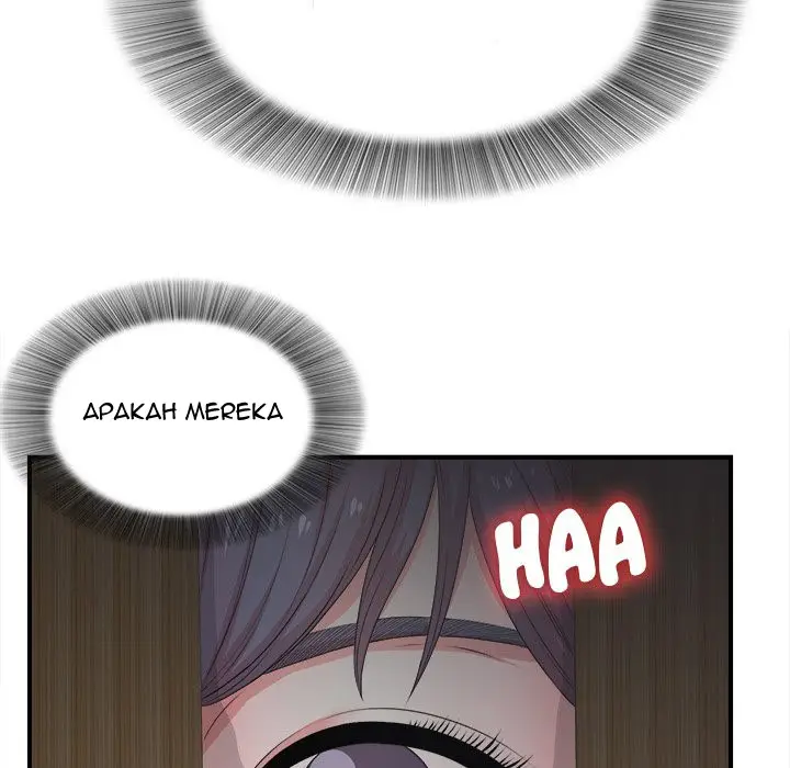 image-komik-rookie-guy-chapter-5-17/122