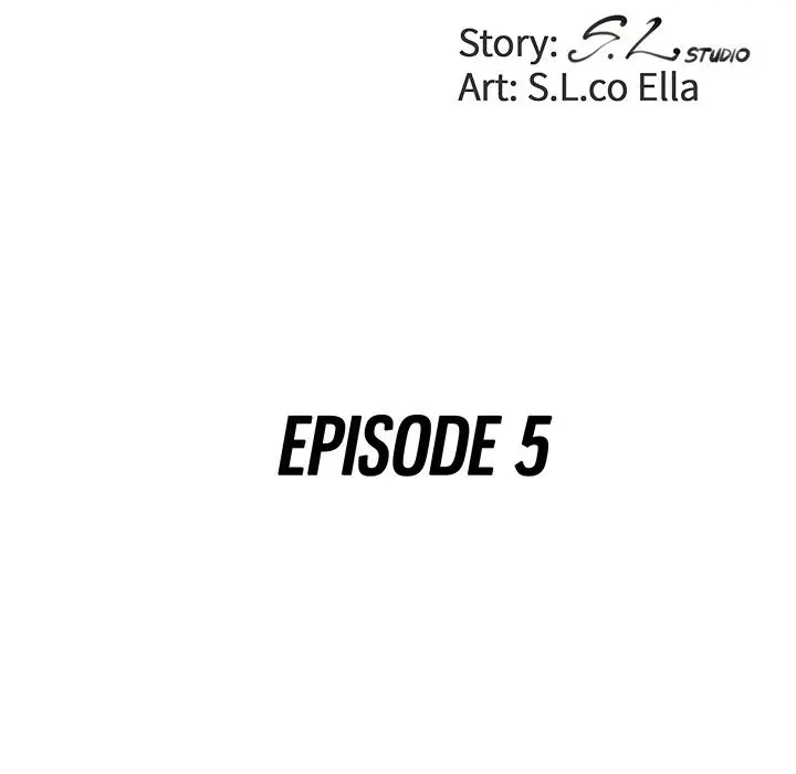 image-komik-rookie-guy-chapter-5-20/122