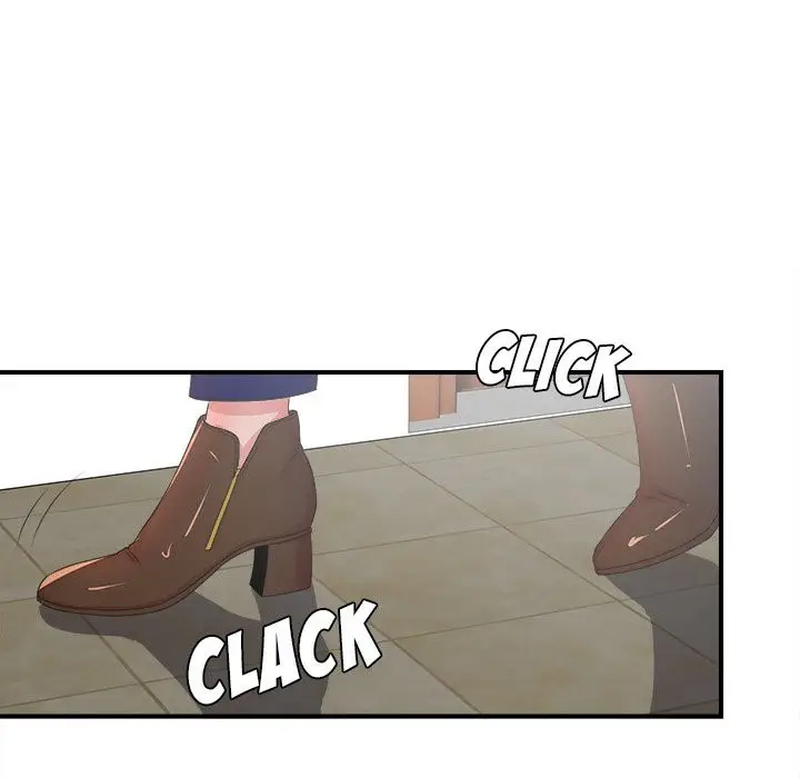 image-komik-rookie-guy-chapter-5-25/122