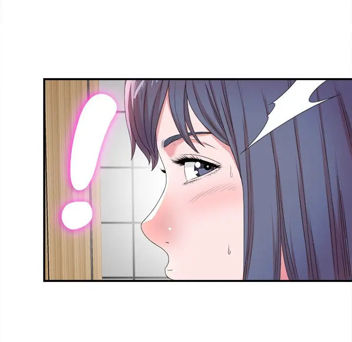 image-komik-rookie-guy-chapter-5-26/122