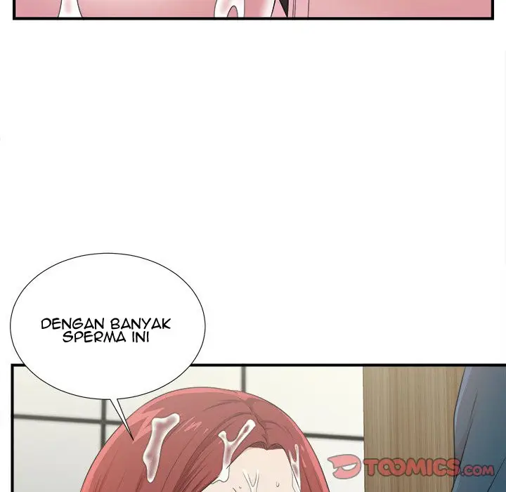 image-komik-rookie-guy-chapter-5-75/122