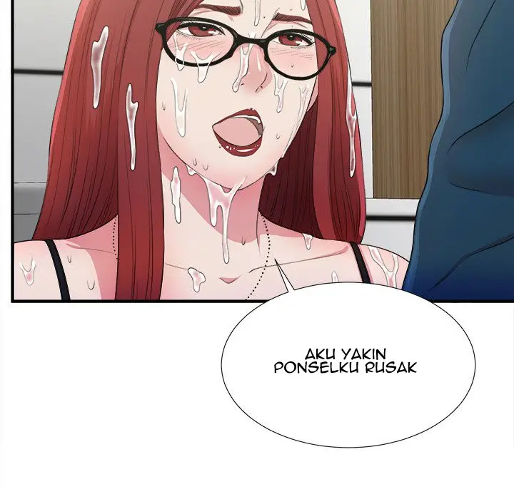 image-komik-rookie-guy-chapter-5-76/122