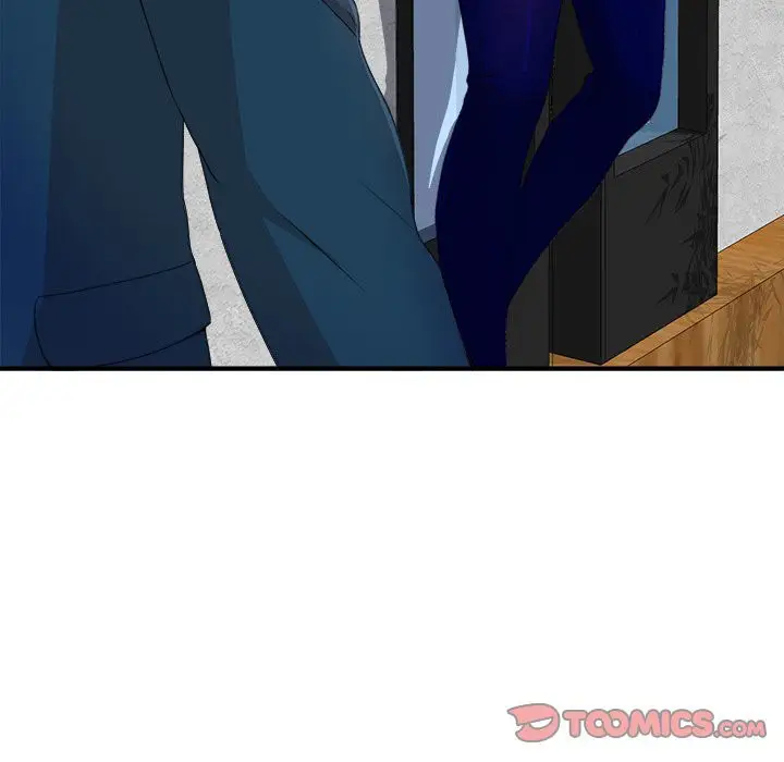 image-komik-rookie-guy-chapter-5-87/122