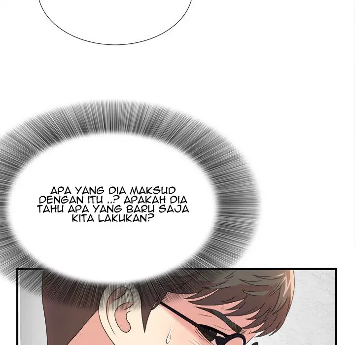 image-komik-rookie-guy-chapter-5-94/122
