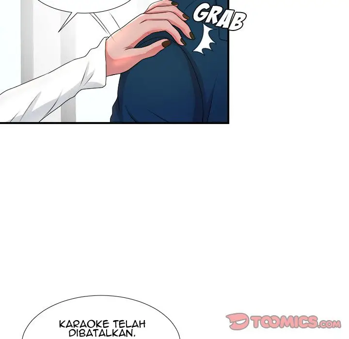 image-komik-rookie-guy-chapter-5-107/122