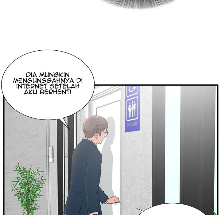 image-komik-rookie-guy-chapter-5-112/122