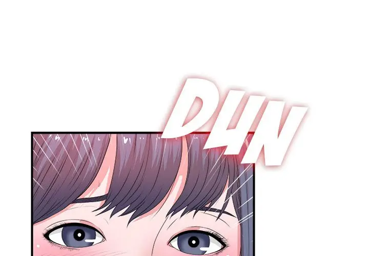 image-komik-rookie-guy-chapter-6-2/133