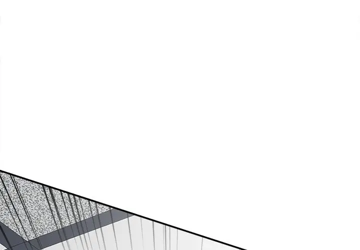 image-komik-rookie-guy-chapter-6-5/133