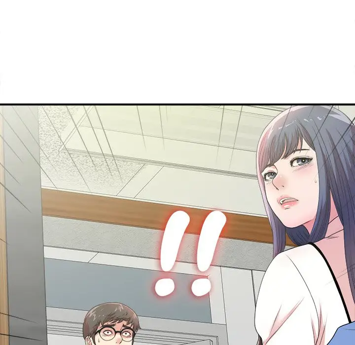 image-komik-rookie-guy-chapter-6-15/133