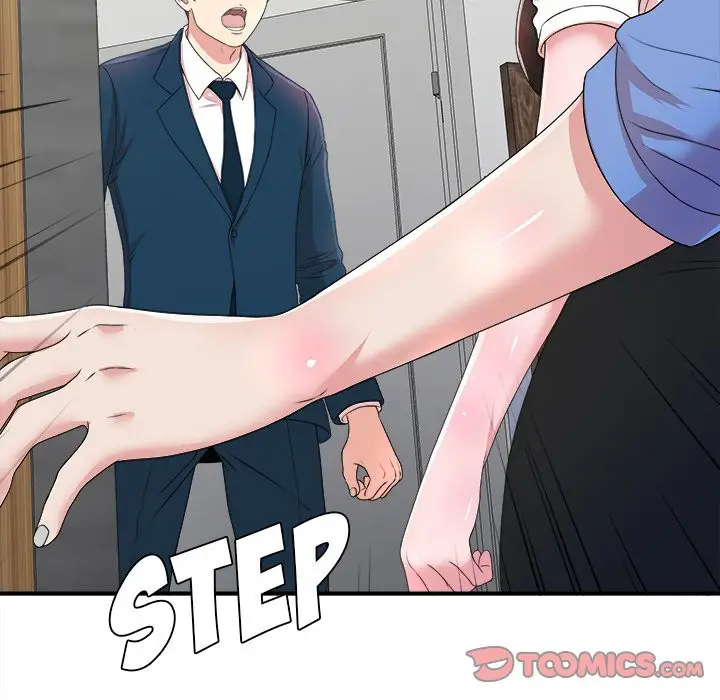 image-komik-rookie-guy-chapter-6-16/133