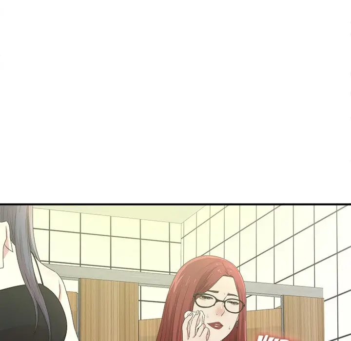 image-komik-rookie-guy-chapter-6-17/133