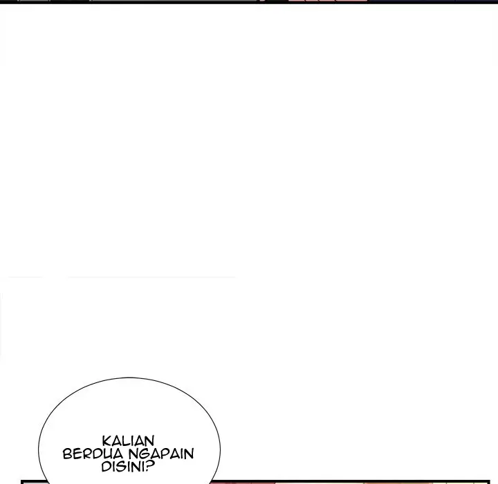 image-komik-rookie-guy-chapter-6-24/133