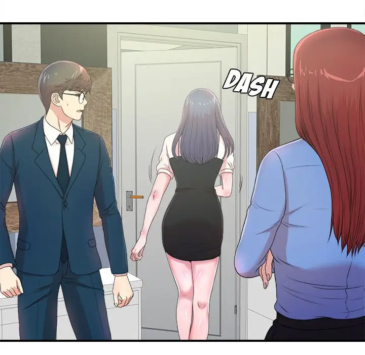 image-komik-rookie-guy-chapter-6-32/133