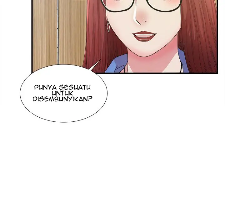 image-komik-rookie-guy-chapter-6-36/133
