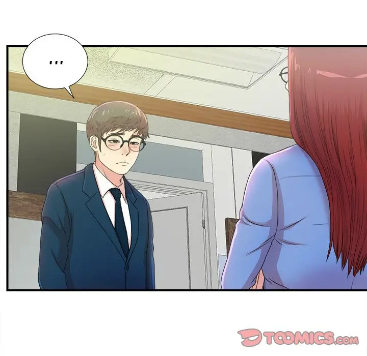 image-komik-rookie-guy-chapter-6-37/133