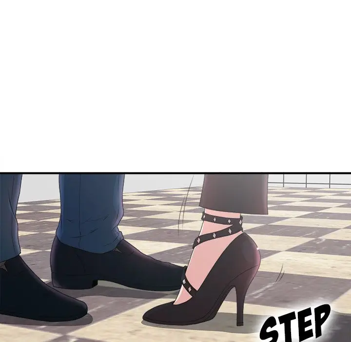 image-komik-rookie-guy-chapter-6-50/133