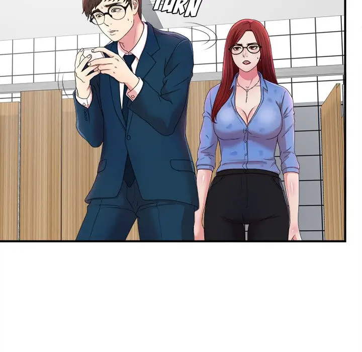 image-komik-rookie-guy-chapter-6-59/133