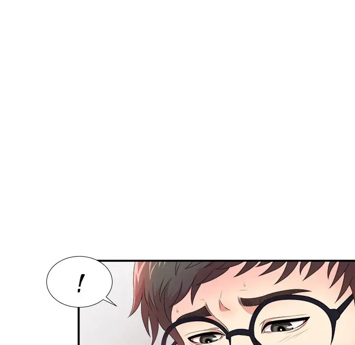 image-komik-rookie-guy-chapter-6-63/133